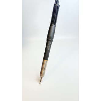 Impulse 1034 Eltaşı