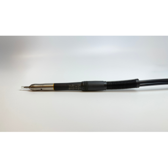 Impulse 1034 Eltaşı