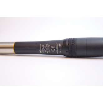 Impulse 1034 Eltaşı