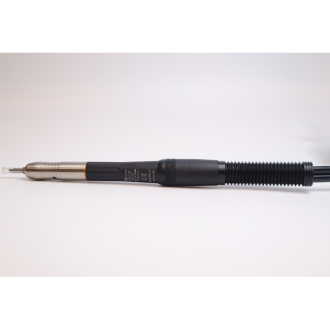 Impulse 1034 Eltaşı