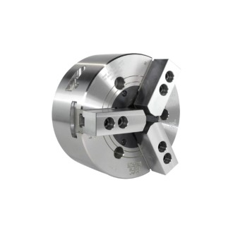 BL208 Uzun Stroklu Hidrolik Ayna