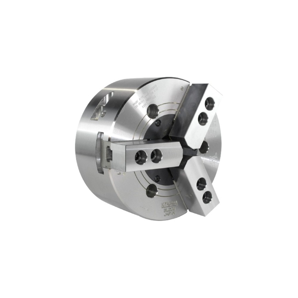 BL208 Uzun Stroklu Hidrolik Ayna