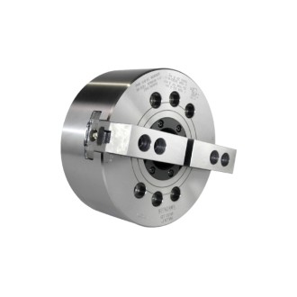 BT208A6 2 Ayaklı Hidrolik Ayna