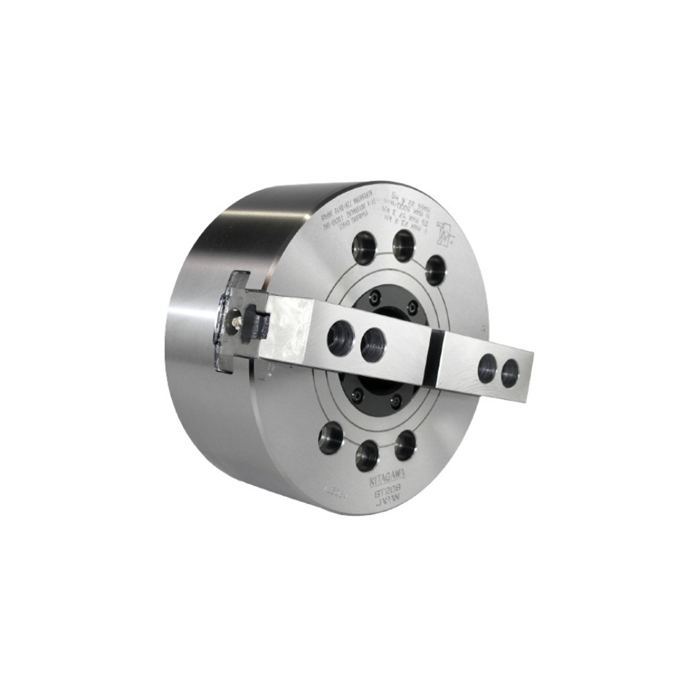 BT208A6 2 Ayaklı Hidrolik Ayna