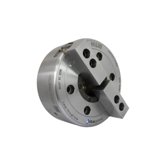 BRT08 2 Ayaklı Büyük Delik Çaplı Hidrolik Ayna