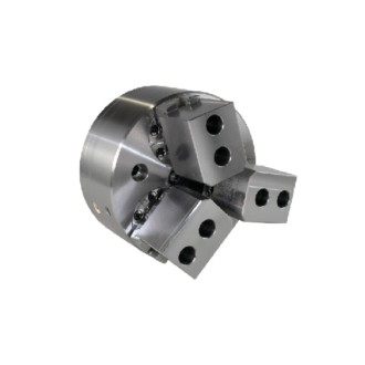 PW-08 Geri Çektirmeli Hidrolik Ayna