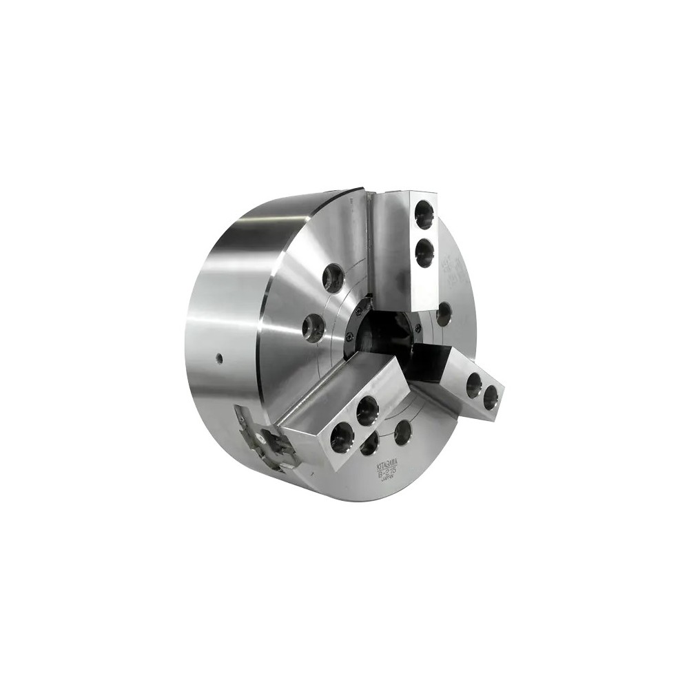 B-215 15 inç Hidrolik Ayna