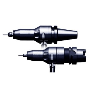 Nakanıshı HES Hız Kafası-1946S