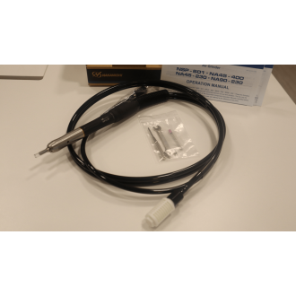 Impulse 1034 Eltaşı