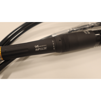 Impulse 1034 Eltaşı