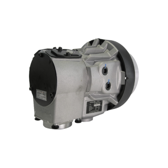 S1246 Hidrolik Silindir