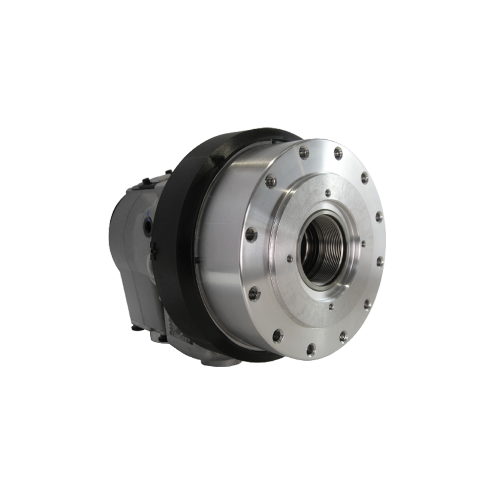 S1552 Hidrolik Silindir