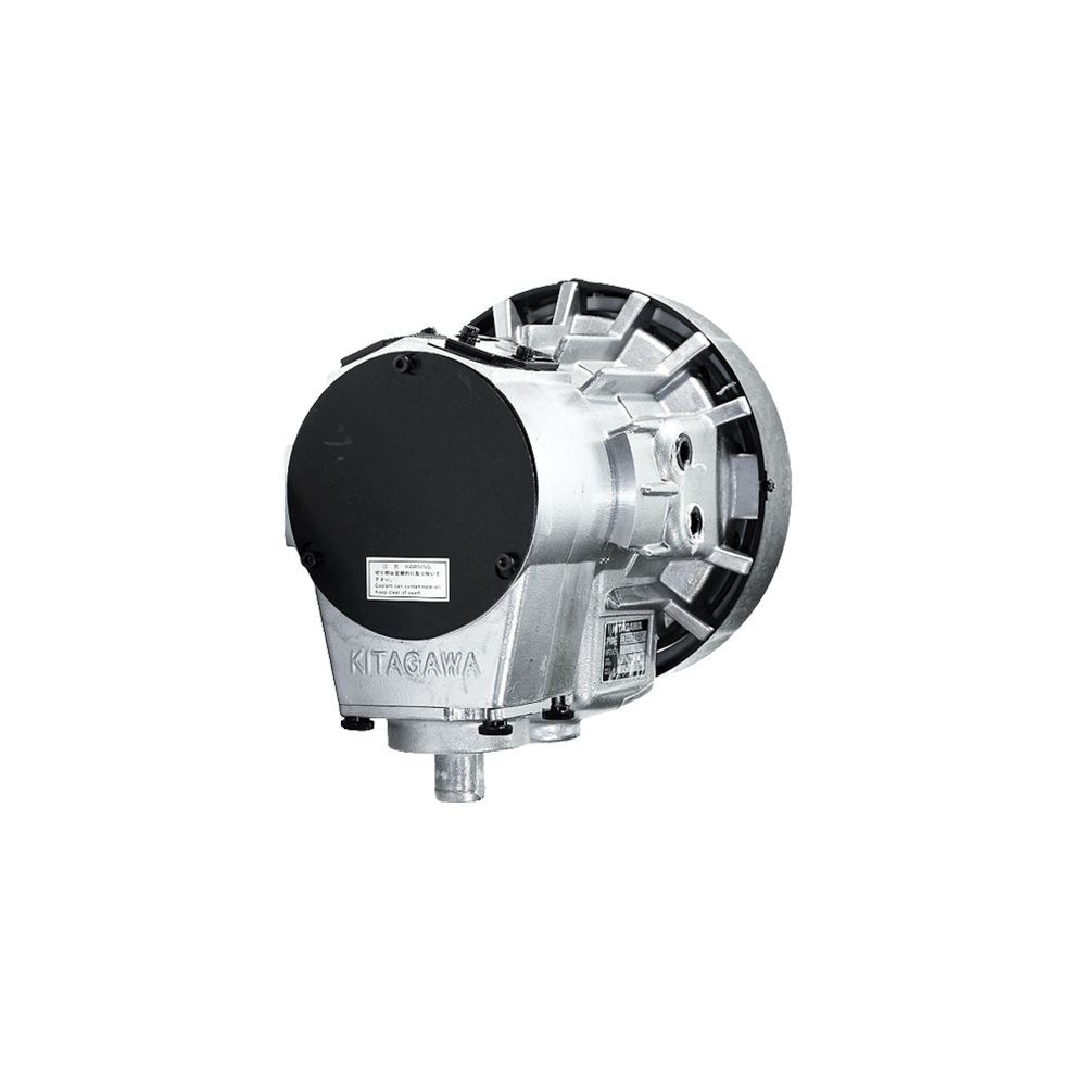 S2091 Hidrolik Silindir S2091 Hidrolik Silindir