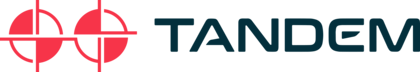 Tandemonline