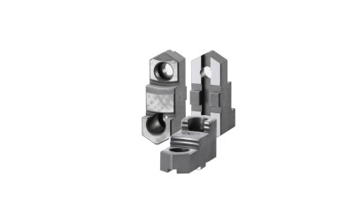 Uygun Ayna Ayağı Nasıl Seçilir? | Doğru Ayna Ayağı Seçiminin Önemi